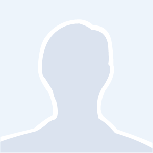Lacey Jenkins's Profile Photo